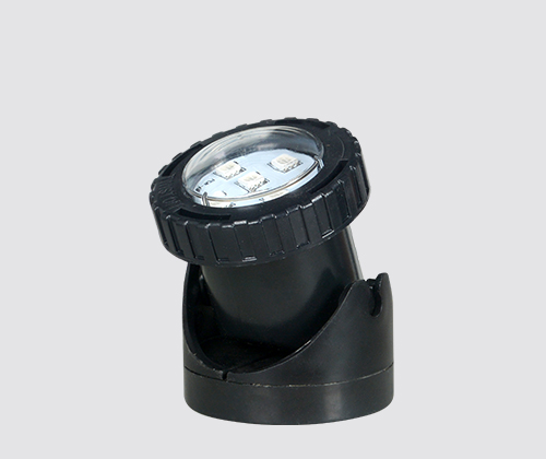 ALLTOP landscape post lights company for landscape 7