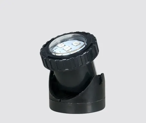 classical solar pillar lights for business for decoration 7