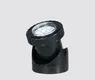 classical solar pillar lights for business for decoration 7