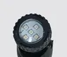 classical solar pillar lights for business for decoration 4