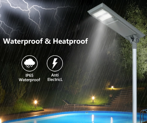 ALLTOP adjustable street light directly sale for highway 6