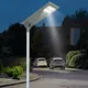 ALLTOP solar road lamp wholesale for lamp 7