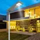 ALLTOP solar road lamp wholesale for lamp 8