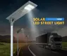 ALLTOP energy-saving solar pole lamps factory direct supply for highway 5