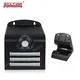 ALLTOP best solar wall lights for garden factory 2