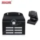 ALLTOP best solar wall lights for garden factory 3