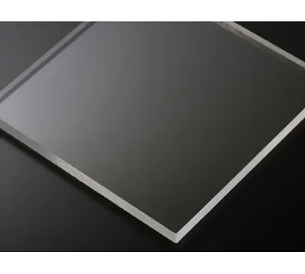 Custom 200 watt solar panel manufacturer 7