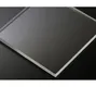 Custom 200 watt solar panel manufacturer 7
