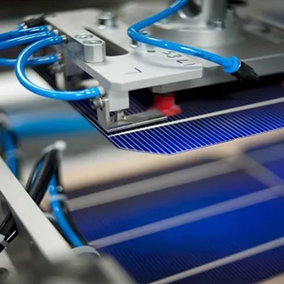 ALLTOP Wholesale solar panels for home for sale 9