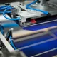 ALLTOP Wholesale solar panels for home for sale 9