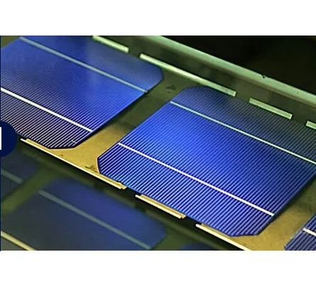Custom 200 watt solar panel manufacturer 6