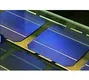 Custom 200 watt solar panel manufacturer 6