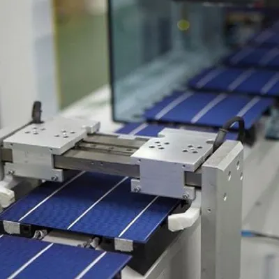 ALLTOP Wholesale solar panels for home for sale 8
