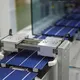 ALLTOP Wholesale solar panels for home for sale 8