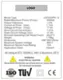 Custom 200 watt solar panel manufacturer 10