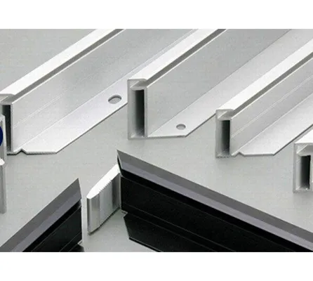Custom 200 watt solar panel manufacturer 8