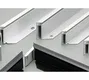 Custom 200 watt solar panel manufacturer 8