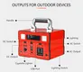 Best Price best and cheapest solar system from China 3