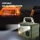 Best Price best and cheapest solar system from China 2
