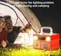 Best Price best and cheapest solar system from China 4