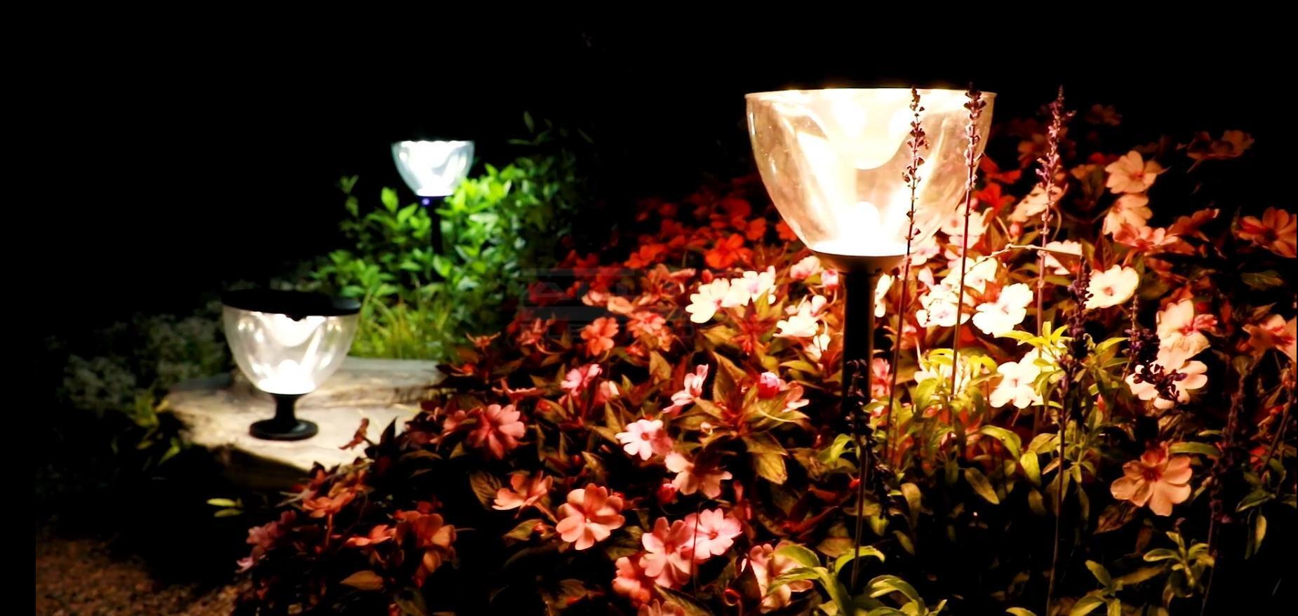 Do Solar Garden Lights Work in Winter | ALLTOP, image size:1850x878