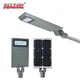 ALLTOP all in one solar light supplier for highway 2
