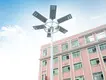 ALLTOP remote control ultraviolet light sterilizer wholesale for water sterilization 7