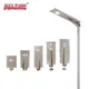 ALLTOP solar lights led directly sale for garden 1