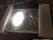 ALLTOP motion all in one solar light long lifespan for road 4
