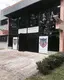 ALLTOP motion all in one solar light long lifespan for road 7