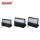 ALLTOP functional led flood light wholesale for tunnel 1