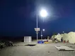 ALLTOP energy-saving solar light for road wholesale for lamp 6