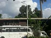 ALLTOP energy-saving solar light for road wholesale for lamp 5