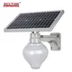 ALLTOP solar road lamp supplier for garden 3