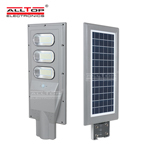 ALLTOP -Find Solar Lamp Solar Powered Street Lights From Alltop Lighting-2