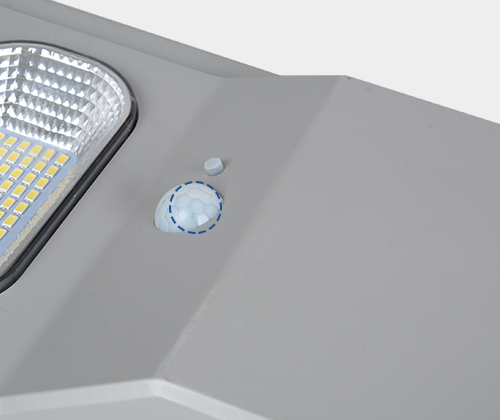 product-led street light-ALLTOP -img-1