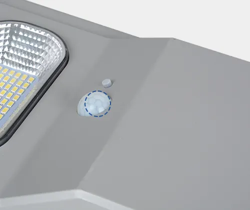 ALLTOP solar light panel wholesale for highway 7