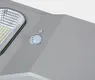 ALLTOP solar light panel wholesale for highway 7