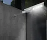 ALLTOP solar light panel wholesale for highway 9