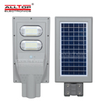 ALLTOP -Find Solar Lamp Solar Powered Street Lights From Alltop Lighting-1