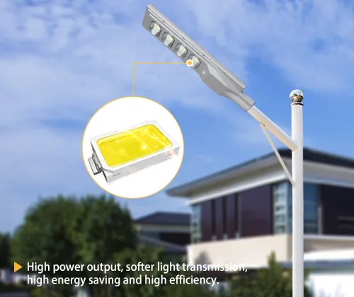 ALLTOP solar light panel wholesale for highway 5