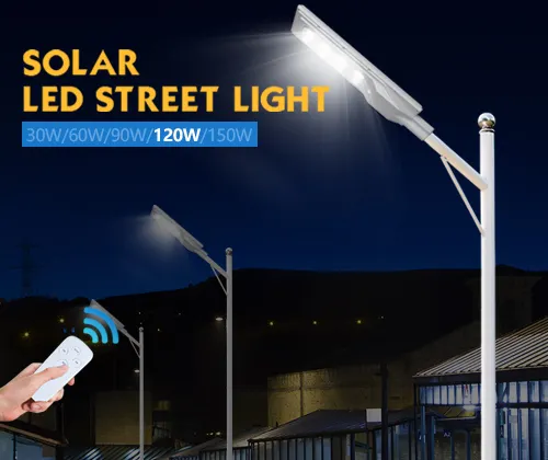 ALLTOP solar light panel wholesale for highway 4