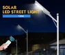 ALLTOP solar light panel wholesale for highway 4