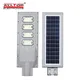 ALLTOP high-quality integrated solar light factory price for garden 2