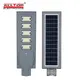 ALLTOP high-quality integrated solar light factory price for garden 3