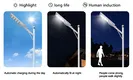 ALLTOP solar light panel wholesale for highway 10