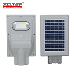 ALLTOP -Find Solar Lamp Solar Powered Street Lights From Alltop Lighting