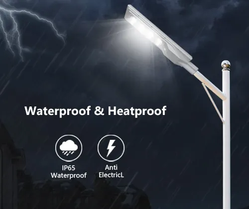 ALLTOP solar light panel wholesale for highway 8