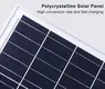 ALLTOP brightest outdoor solar flood lights supplier 8