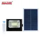 ALLTOP brightest outdoor solar flood lights supplier 3